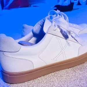 Express Men’s Shoes ( BRAND NEW )!!!!!!